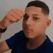 Tragédia em MT: Adolescente de 16 anos morre em acidente de moto após festa de aniversário