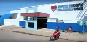 Tragédia em MT: Criança de 7 anos morre em colisão entre moto e caminhão