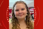 Tragédia em MT: Menina de 10 anos morre em acidente com quadriciclo durante passeio em fazenda