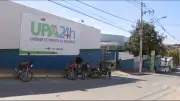 Tragédia em Nova Serrana: Adolescente de 13 anos morre afogado em lagoa na zona rural