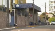 Tragédia em Passo Fundo: Adolescentes Atropelados em Faixa de Pedestre Perto de Escola