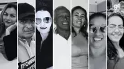 Tragédia em PE: Mineiros Soterrados e Mega Apreensão de Maconha Chocam o País