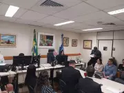 Tragédia em Petrópolis: Justiça marca perícia em brinquedo onde jovem perdeu a vida