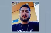 Tragédia em São Bento: Homem é executado a tiros e filho fica ferido durante ataque violento
