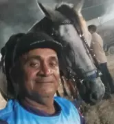 Tragédia em Vaquejada: Homem Morre Durante Evento no Conde, na Paraíba