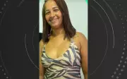 Tragédia na BA-502: Caminhão tomba e mata motorista em São Felipe