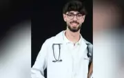 Tragédia na Estrada: Jovem Estudante de Medicina Morre em Acidente de Moto em Itapetininga