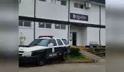 Tragédia no Campo: Homem Morre Atropelado por Trator em Fazenda de Buri