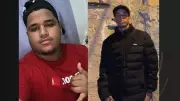 Tragédia no ES: Três amigos morrem em acidente de moto após saírem de bar
