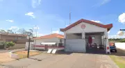 Tragédia no Interior de SP: Operário Morre Após Ataque de Abelhas e Queda Fatal Durante Serviço