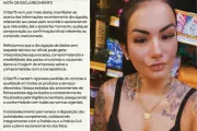 Tragédia no Litoral de SP: Cliente morre após ingerir bebida alcoólica em bar, que é fechado pela vigilância