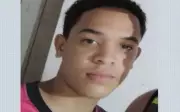 Tragédia no Litoral Sergipano: Jovem Desaparecido é Encontrado Sem Vida no Alto Mar