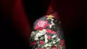 Tragédia no Ninho do Urubu: Famílias Revelam Grave Falha da Justiça que Poderia ter Evitado Morte de Jovens