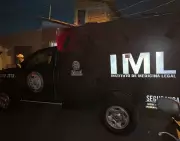 Tragédia no Piauí: Idoso de 67 anos morre atropelado por ônibus na BR-343 em Piripiri