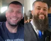 Tragédia no Rio: Policiais Civis São Executados em Megaoperação - Um Tinha Apenas 40 Dias de Carreira