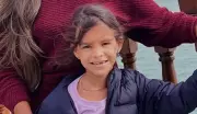 Tragédia no RN: Criança de 7 anos morre após cair de veículo em fuga durante abordagem policial