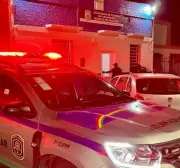 Tragédia no Sertão: Caminhão Pipa Atropela e Mata Criança de 9 Anos em Belém do São Francisco