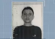 Tragédia no Sertão: Homem é preso suspeito de assassinar primo em conflito familiar na Paraíba