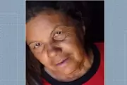 Tragédia no Sertão: Mulher é assassinada a facadas e sobrinho é o principal suspeito