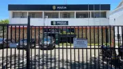 Tragédia no Trânsito: Homem Morre Atropelado na Zona Leste de São José dos Campos