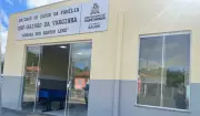 Tragédia Sexual: Inquérito de Adolescente que Morreu com Hemorragia em SP é Arquivado