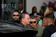 Trama Golpista: Prazo Final! Bolsonaro e Réus Têm Até Hoje Para Recursos - O Que Vai Acontecer?
