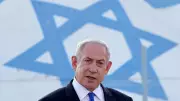 Trégua Termina com Violência: Netanyahu Ordena Ataques Poderosos contra Gaza