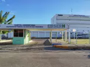 Trânsito em PE: Petrolina lidera ranking alarmante de vítimas em 2024
