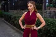 Três Graças na TV Globo: Estreia Polêmica e Críticas ao Didatismo Excessivo