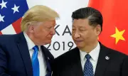 Trump Anuncia Corte de Tarifas para China Após Encontro com Xi Jinping: O Que Isso Significa para a Economia Global