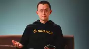 Trump Perdoa Ex-CEO da Binance: O Que Está Por Trás da Medida que Abala o Mercado de Cripto