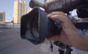 TV Anhanguera Celebra 62 Anos: A História da Emissora Que Conecta Goiás