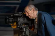 TV Integração Celebra 88 Anos: Frases Históricas Revelam a Alma do Jornalismo e da Televisão