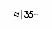 TV Rio Sul completa 35 anos: confira a programação especial de aniversário