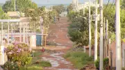 Uberlândia Investe R$ 6,1 Milhões em Obras no Bairro Elisson Prieto: Veja as Melhorias