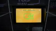 Áudio do VAR revela polêmica: