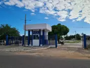 UERN Abre Novo Concurso Público com 140 Vagas para Professores no RN: Salários Até R$ 5,6 Mil