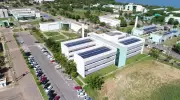 UFT oferta vagas para professor substituto com salários de R$ 8 mil: inscrições abertas!