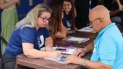 UNAERP: Como a filantropia transforma vidas e impulsiona a saúde pública em Ribeirão Preto