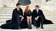 UNAERP: Como a Internacionalização Está Transformando a Carreira dos Alunos