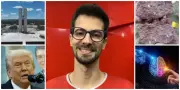 UNESP 2026: Inteligência Artificial e Política de Trump Entre os Temas Quentes do Vestibular