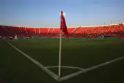 Universidad de Chile x Lanús: Onde Assistir, Horário e Escalações do Duelo pela Copa Sul-Americana