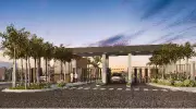 Urba Lança Empreendimento de Luxo em Presidente Prudente: Conheça o Novo Marco da Arquitetura Local