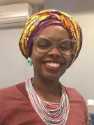 USP anula concurso público: professora preta aprovada em 1º lugar perde vaga após processo conturbado