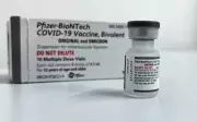 Vacinas de mRNA contra COVID-19 revelam efeito surpreendente: podem reprogramar sistema imunológico e potencializar tratamento do câncer