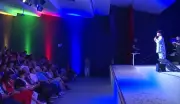 Vale Empreender 2025: Como Colocar o Cliente no Centro dos Negócios em Petrolina