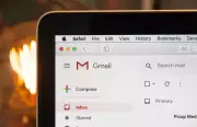 Vazamento Colossal: 183 Milhões de Contas de E-mail em Risco? Saiba Tudo Sobre a Suposta Megaexposição de Dados