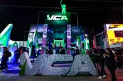 VCA Construtora se Conecta com a Alma de Vitória da Conquista através do Calendário Cultural