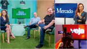 VEJA Renasce: Conheça as Novidades que Vão Revolucionar a Sua Experiência de Leitura