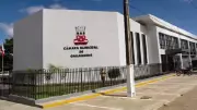 Vereador de Garanhuns no banco dos réus: MPPB pede condenação por estelionato em caso que chocou Pernambuco